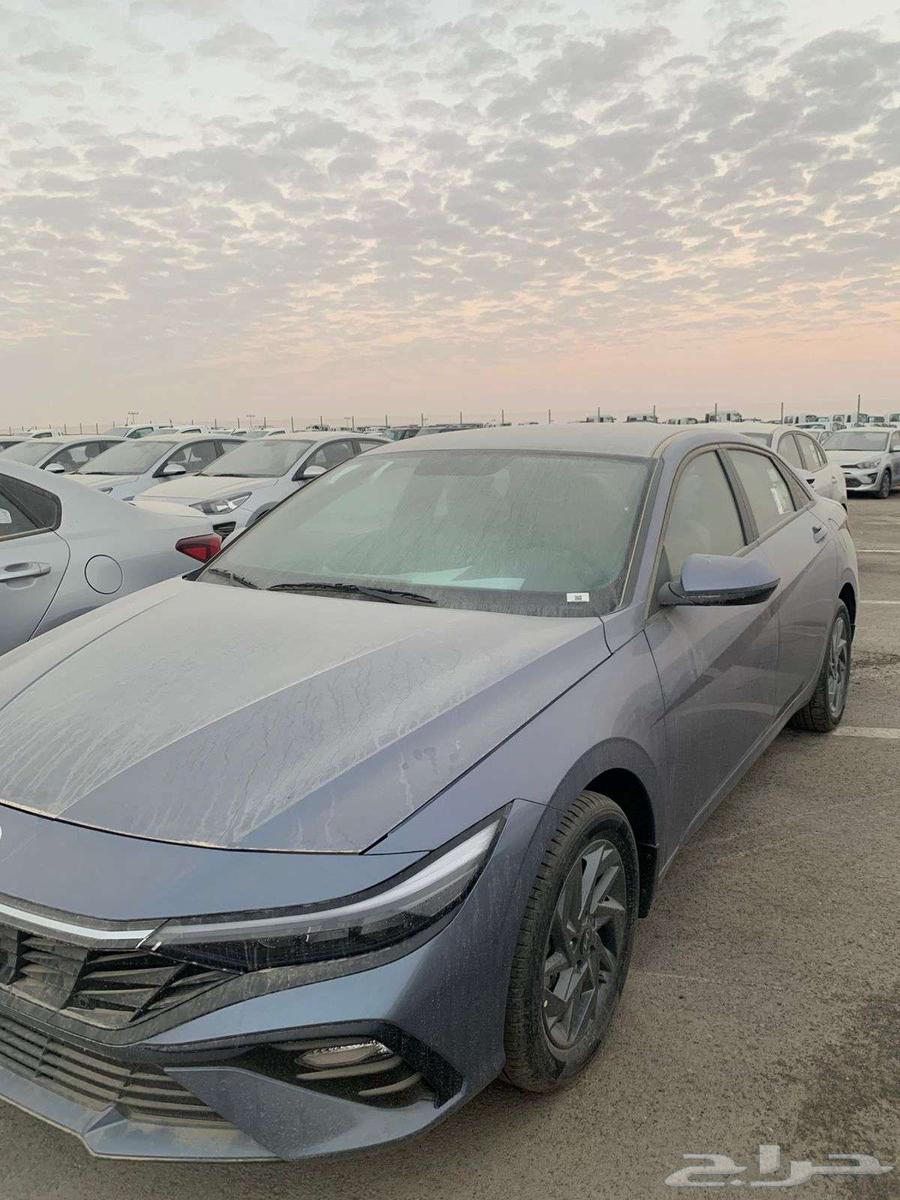 Nitra - Smart with 1600 engine - Model 202563250871406466118