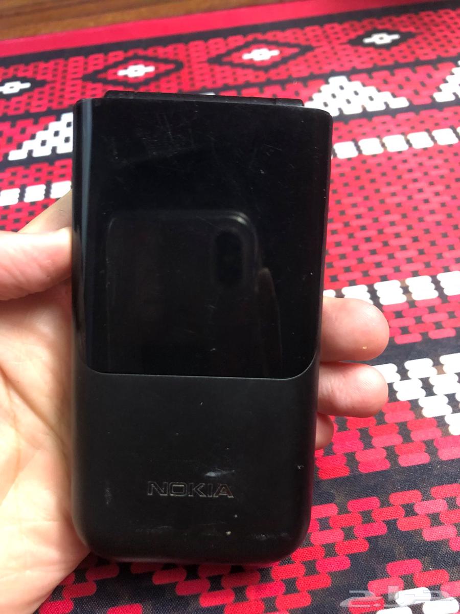 Samsung headphones and smartphones63168276433027113