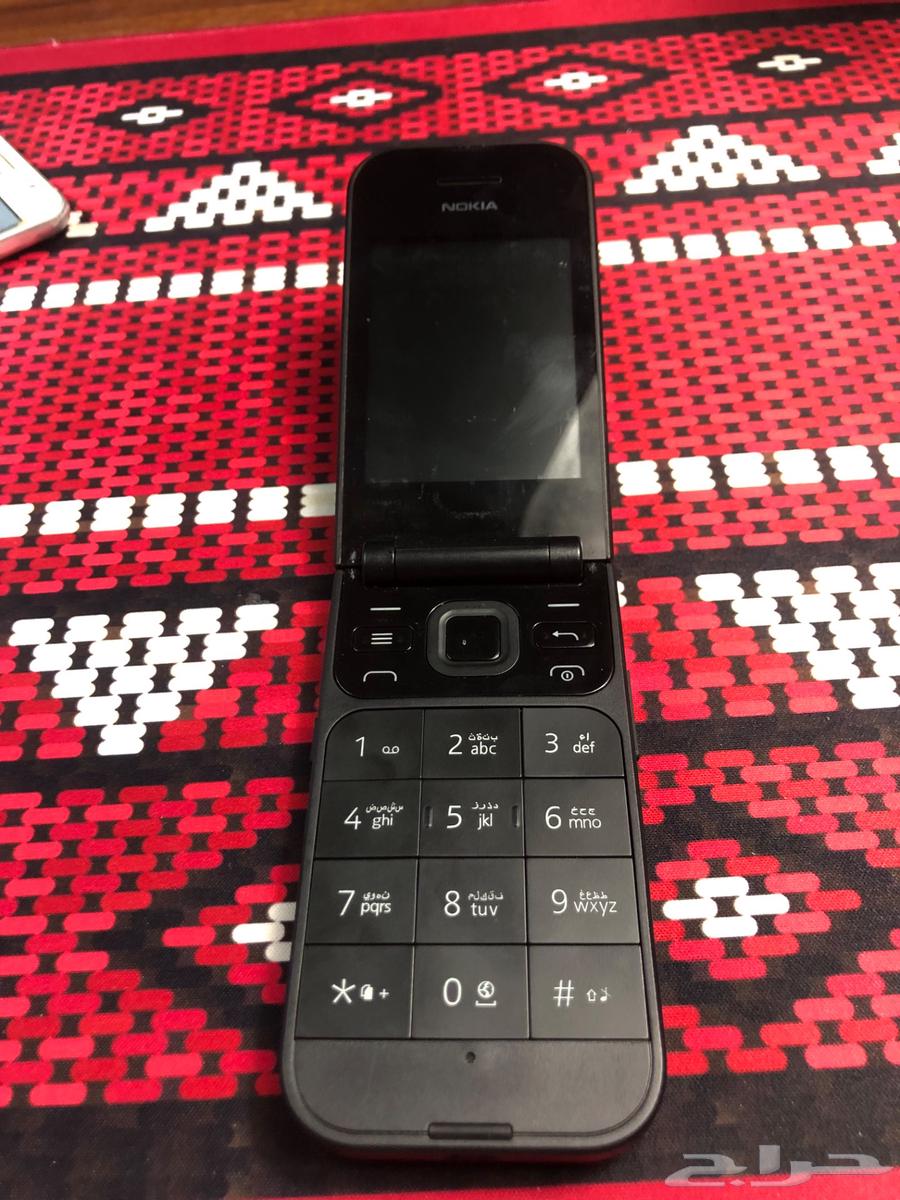 Samsung headphones and smartphones63168276433027112