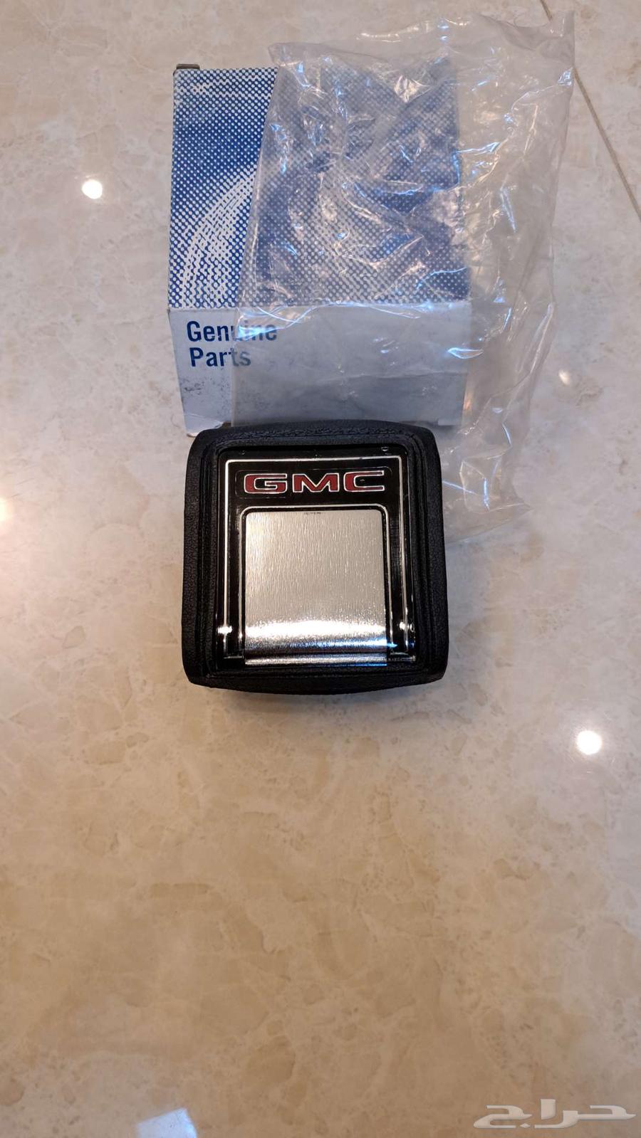 Jeep and Chevrolet parts63249278405505112
