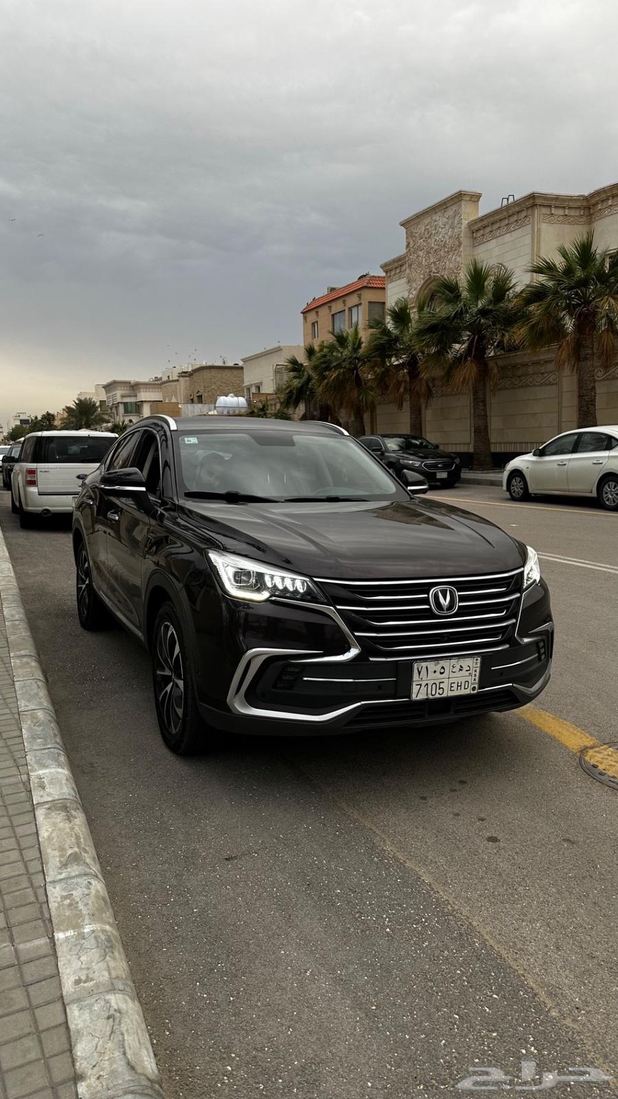 شانجان cc85632492884742431123
