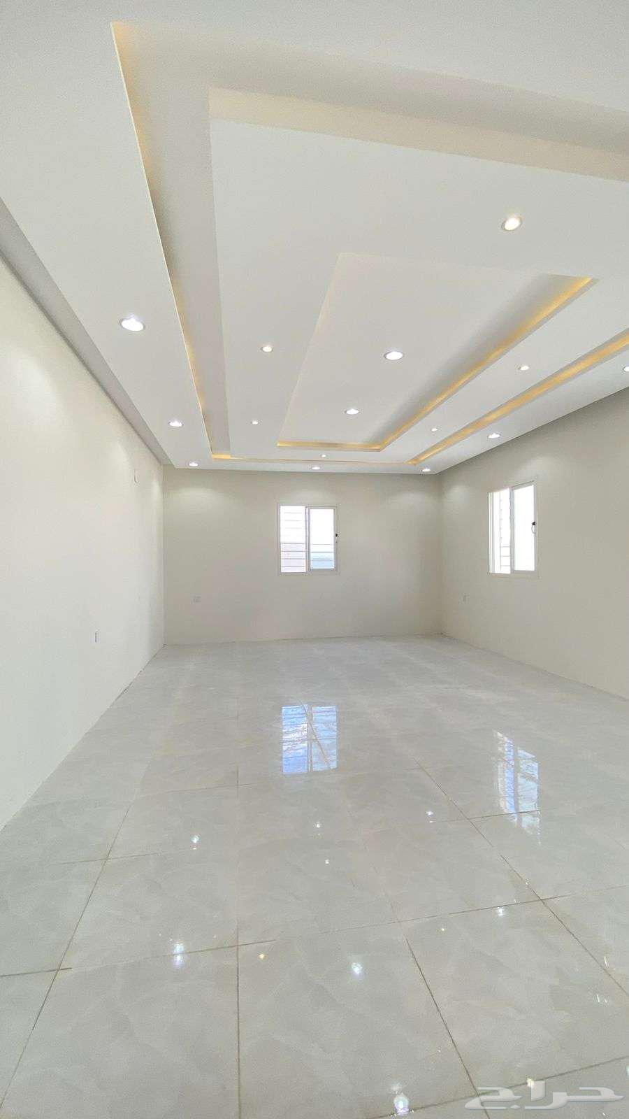 For sale: a villa and two apartments in Al-Nahda district, Najran63009504879363111