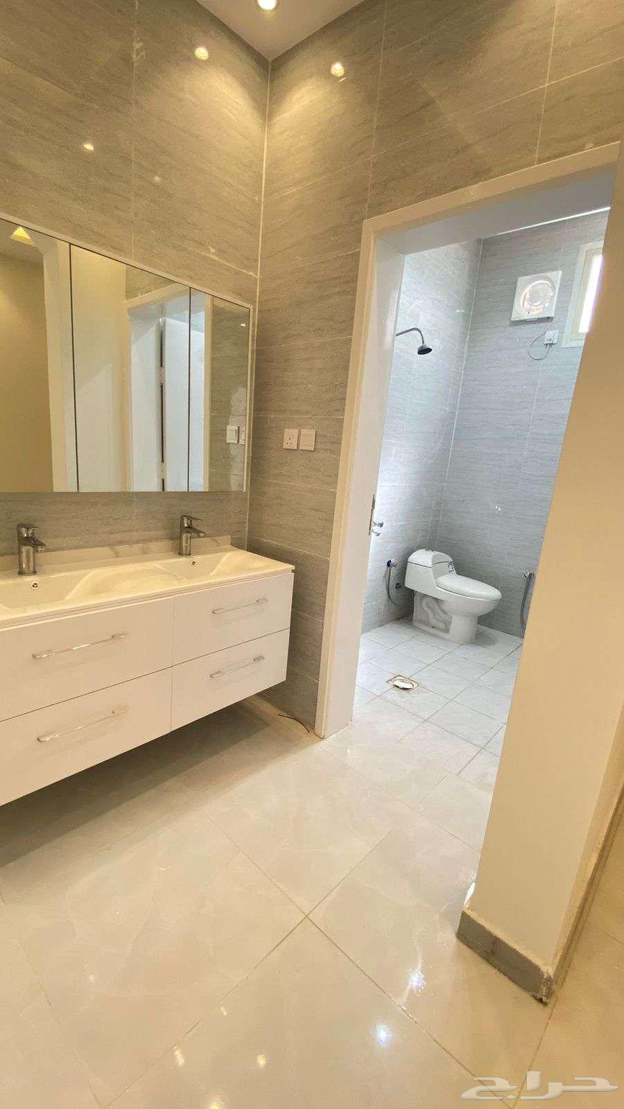 For sale: a villa and two apartments in Al-Nahda district, Najran63009504879363114