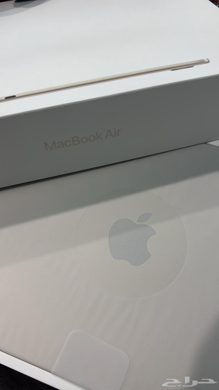 Apple MacBook laptop631673092145931127