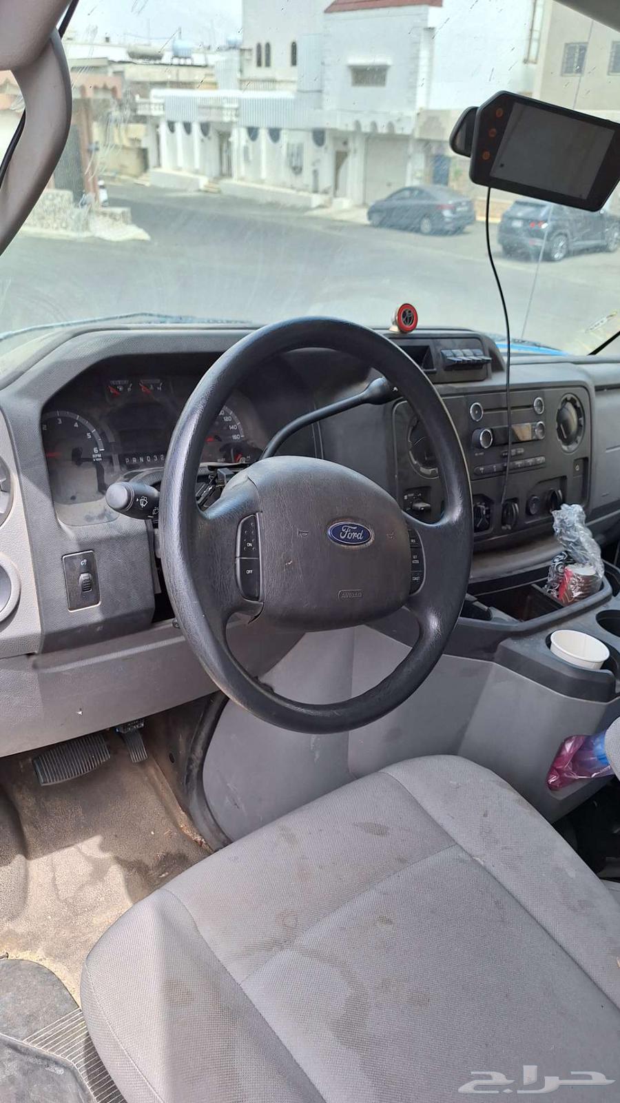 فورد E35063250343957890112