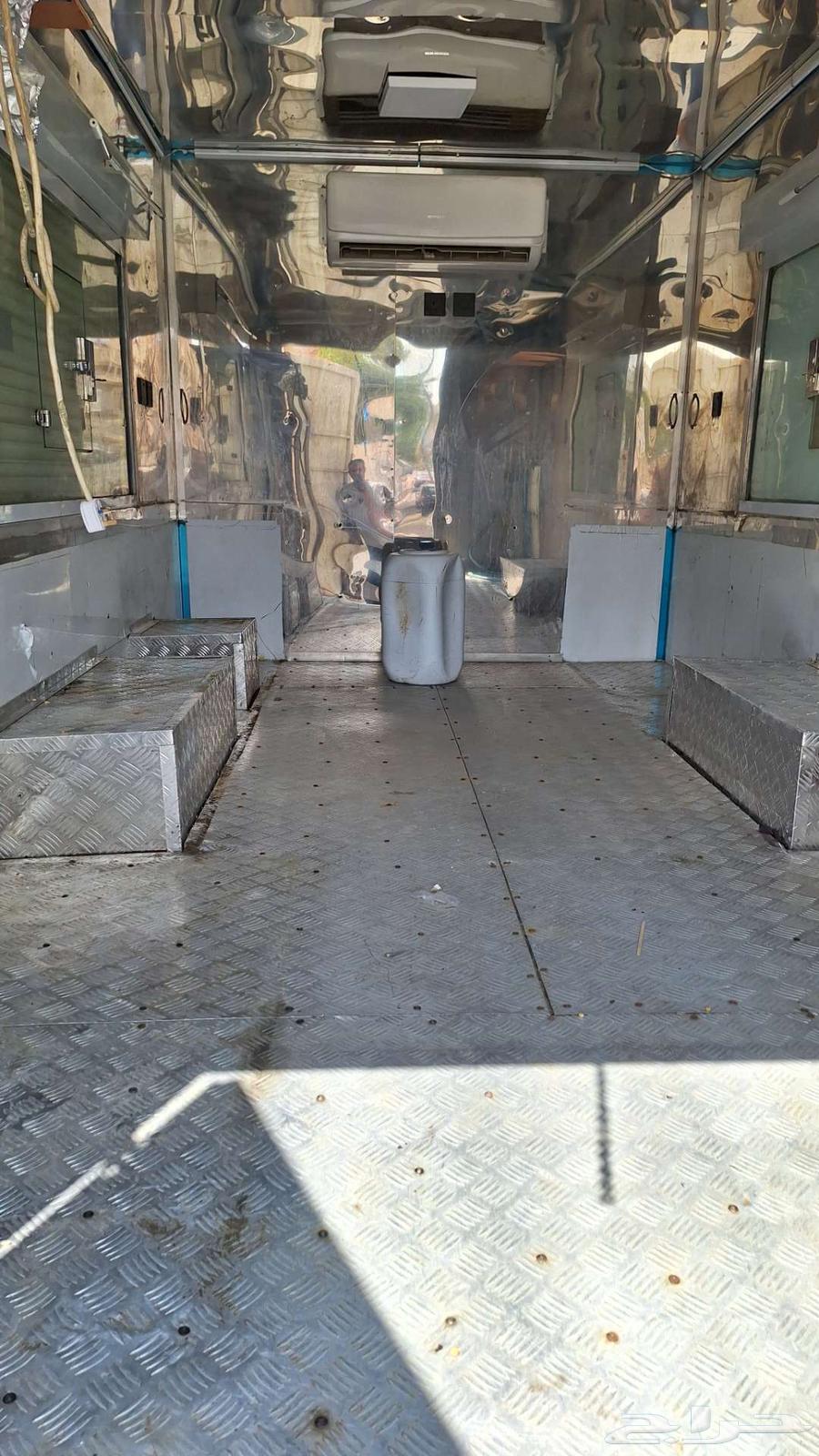 فورد E35063250343957890111