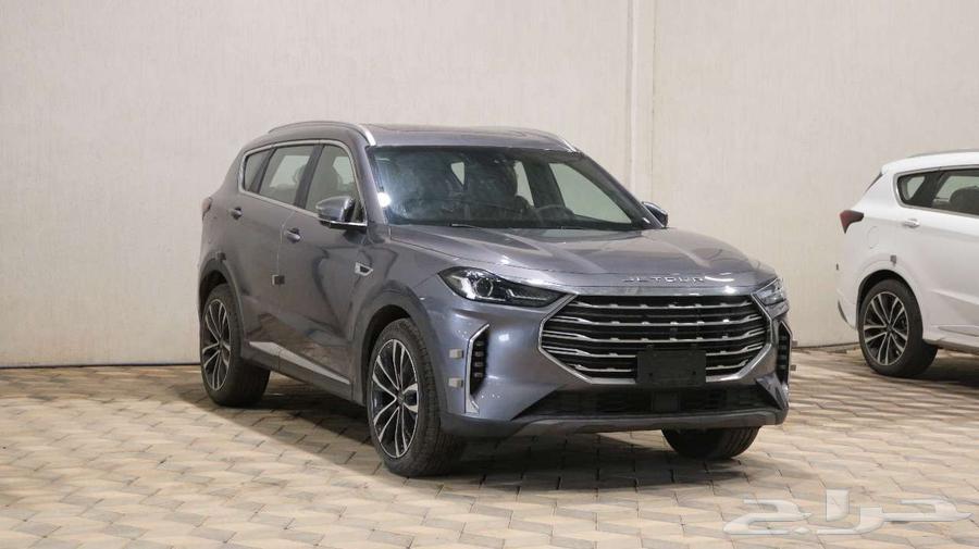 جتور X70 بلس 2025 كاش -اقساط63249265076099112