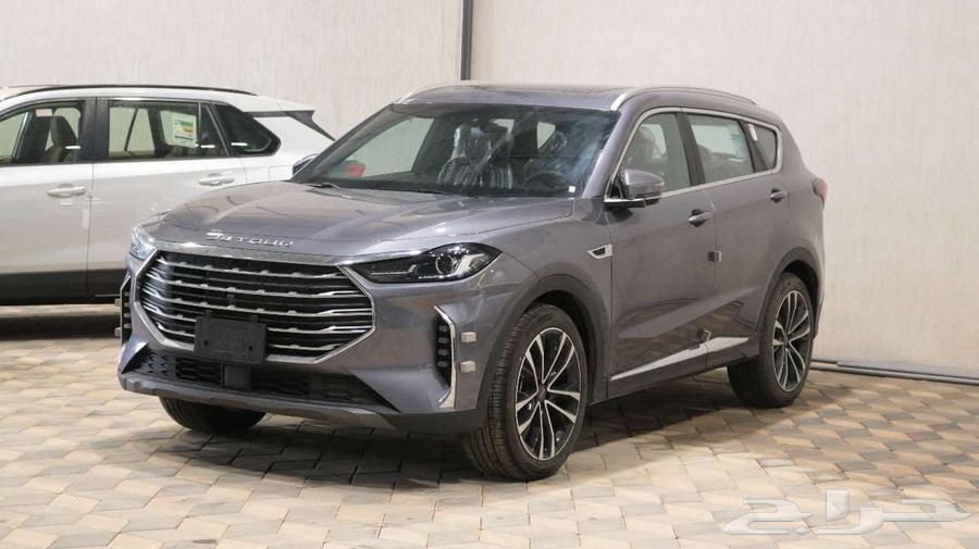 جتور X70 بلس 2025 كاش -اقساط63249265076099113