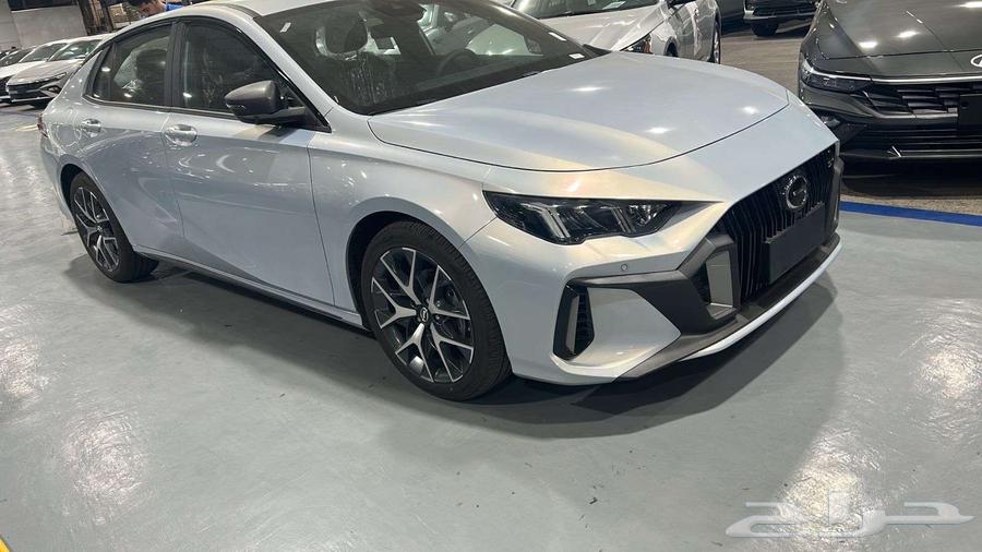 GAC EMPOW - 2025 Model Ramadan Promotion63249285074819112