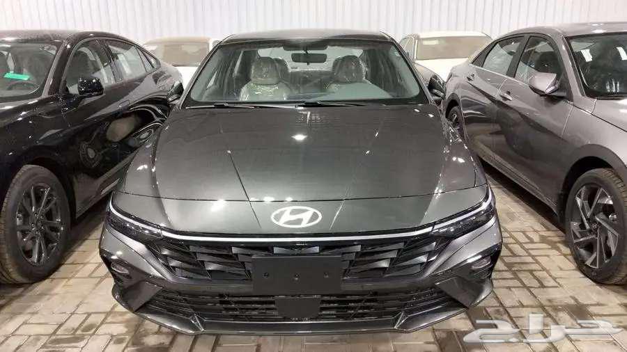 هيونداى النترا سمارت ماكينه 2000 م 2025 - اقساط رواتب 350063248284286083111