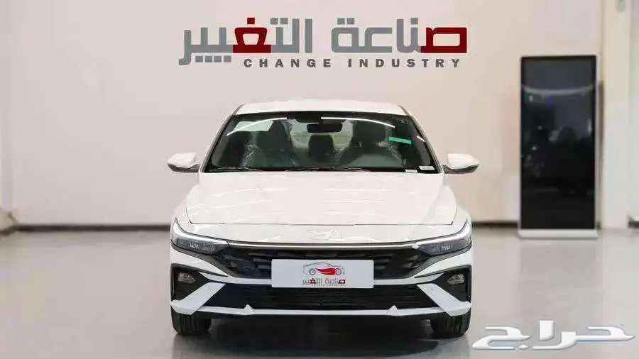 هونداي النترا 1600 فيليت كوري بسعر مميز كاش واقساط63247271253250115