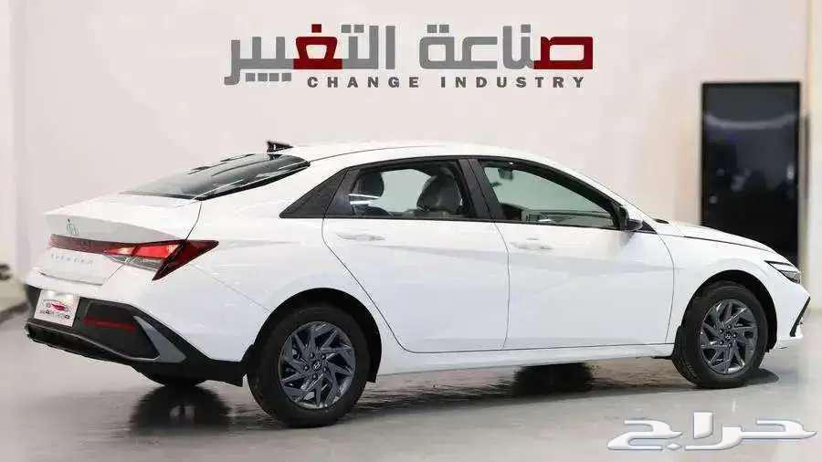 هونداي النترا 1600 فيليت كوري بسعر مميز كاش واقساط63247271253250112