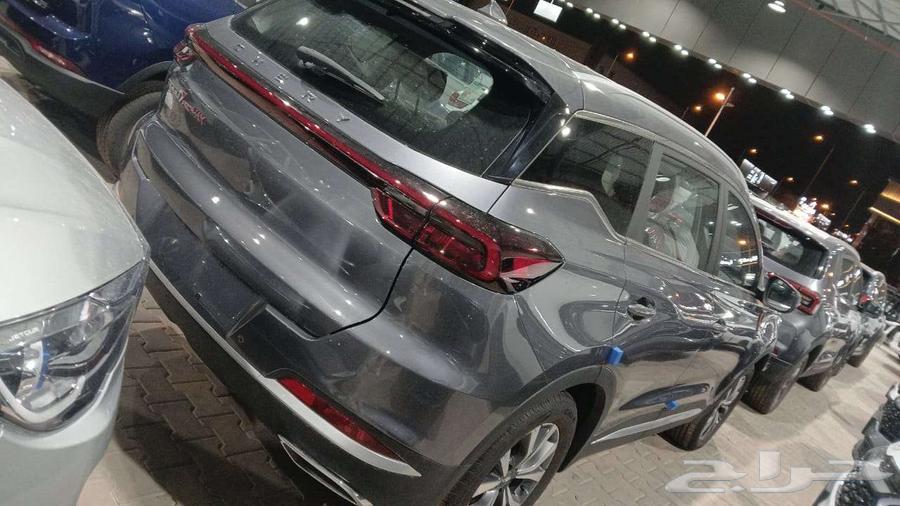 Chery Tiggo 7 Pro Max Comfort 2025, the strongest offers and discounts63250336295297112