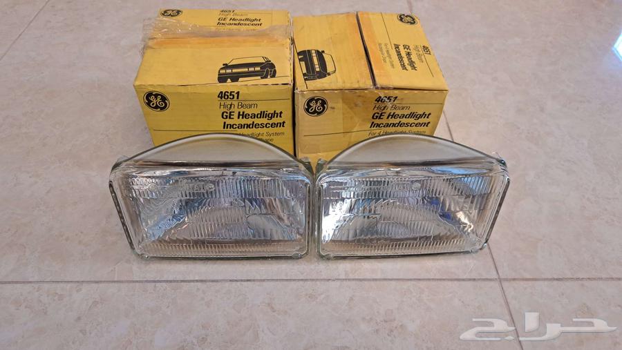 Jeep and Chevrolet parts63249278405505111