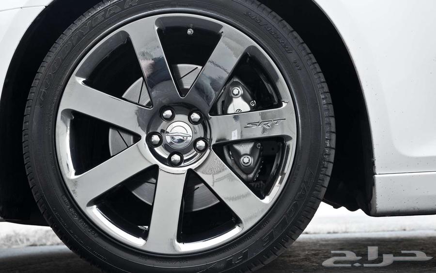 For sale, original Chrysler rims and rims from guaranteed companies63165433321987111