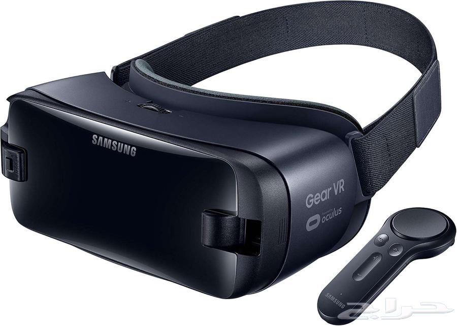 نضارة الواقع الافتراضي Samsung VR63166352264193114