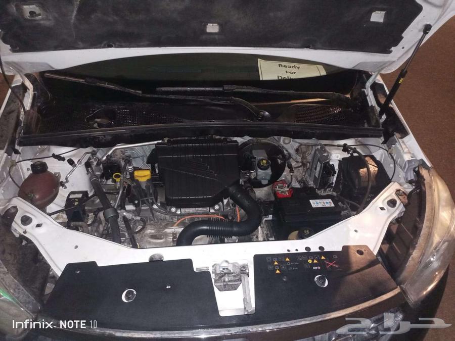 Renault Duster 2020 for sale63251399016321113