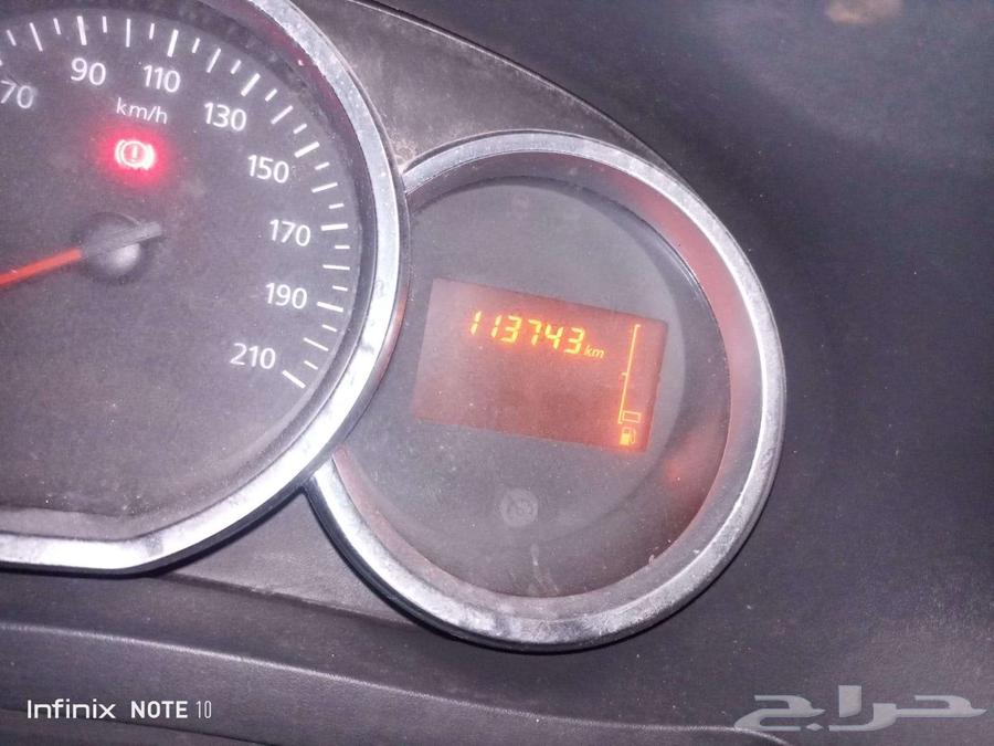 Renault Duster 2020 for sale63251399016321112