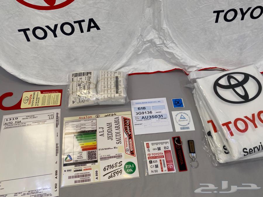Complete sticker kit for all types of cars and models63251973609217112