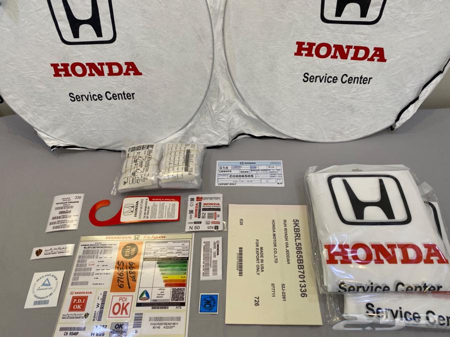 Complete sticker kit for all types of cars and models63251973609217114