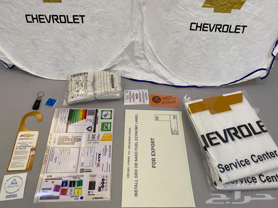 Complete sticker kit for all types of cars and models63251973609217113