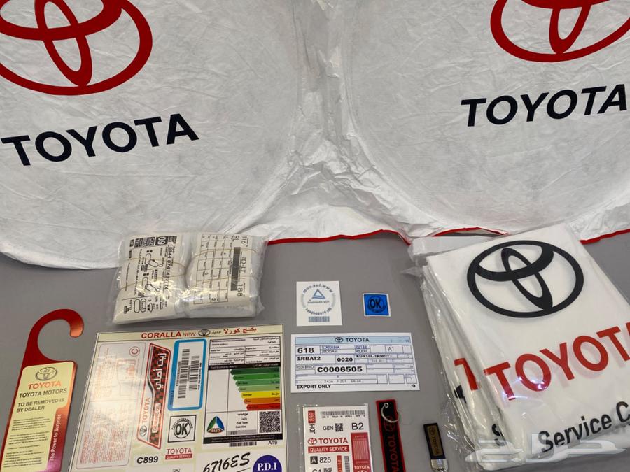 Complete sticker kit for all types of cars and models63251973609217116