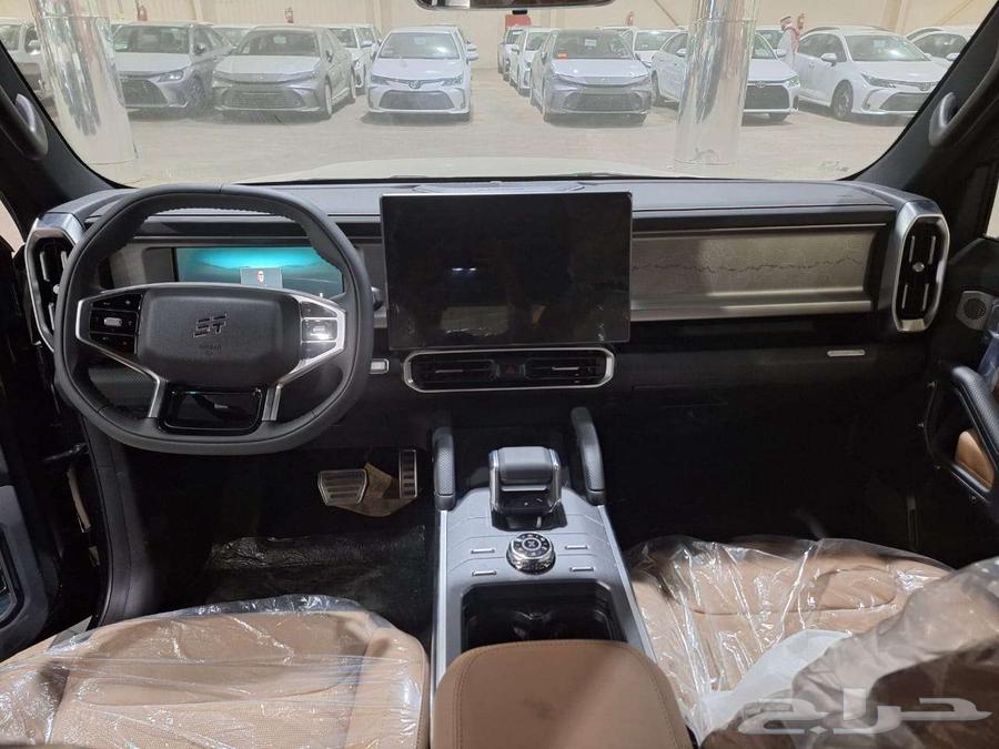 جيتور T2 2025 فل كامل63247771638018114