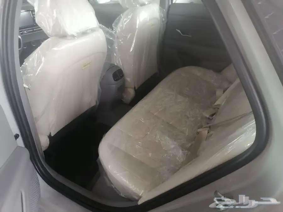 هيونداى النترا سمارت ماكينه 2000 م 2025 - اقساط رواتب 350063248284286083114