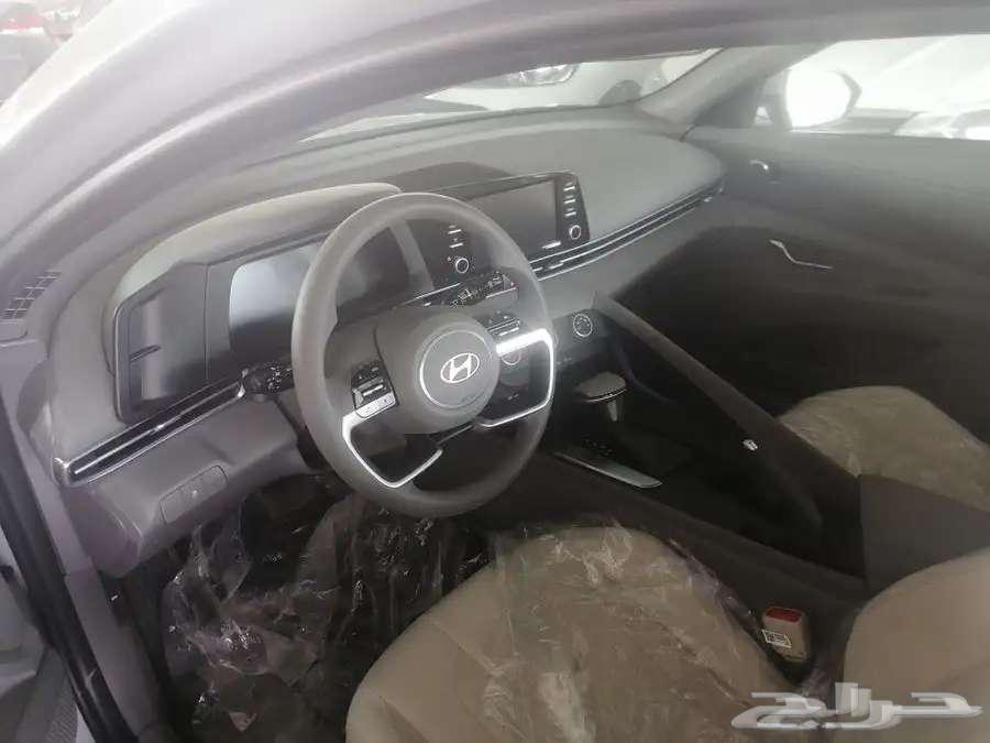 هيونداى النترا سمارت ماكينه 2000 م 2025 - اقساط رواتب 350063248284286083113