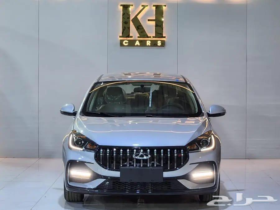 شيري اريزو 5 2025 .63248287392258112