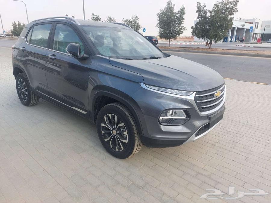 Chevrolet Traverse 2025 cash or installments63247270681985112