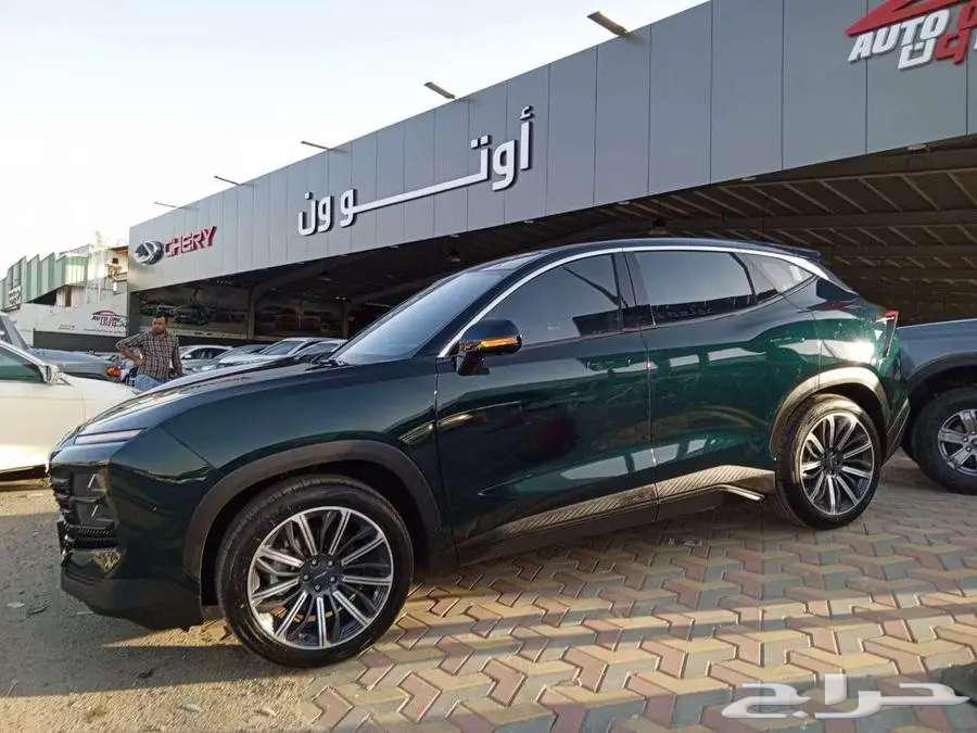 داشينج فل كامل 24 اسأل علي عروض رمضان اقل الاسعار63247785688449113