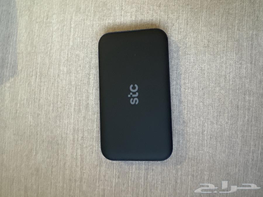 ZTE Mobile Modem63009525898242113