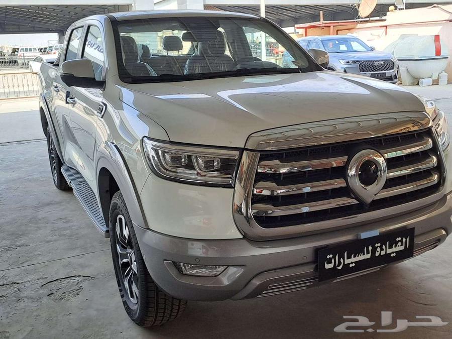باور سوبر لكجري2025ضريبة ولوحات علينا وصيانه مجانية9980063249787116675114