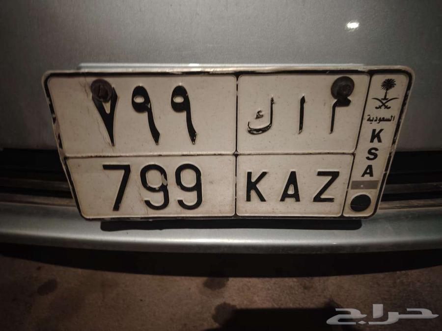 لوحة مميزه م ا ك 79963249790688514113