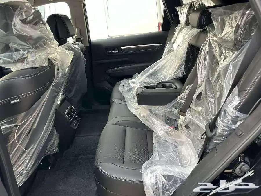 Renault Koleos 2024 full cash and installment63249265014145113