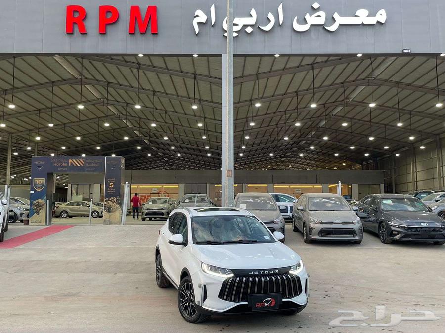 جيتور اكس 50 بريميوم 2025 لدي شركة ار بي ام الاقل سعر63249265664769112