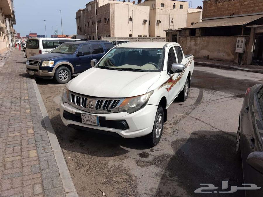 Mitsubishi63250874842241117