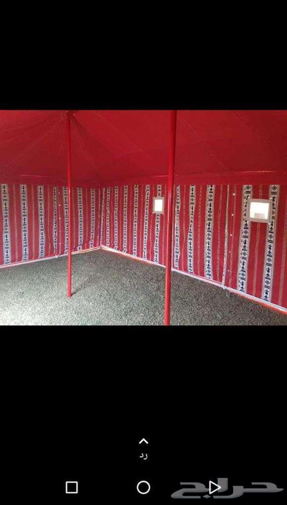 Pakistani tent 3 layers63166392688131113