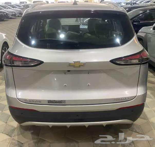 شفروليه جروف فل كامل (بريميوم) موديل 2024 اقساط63242709288579112