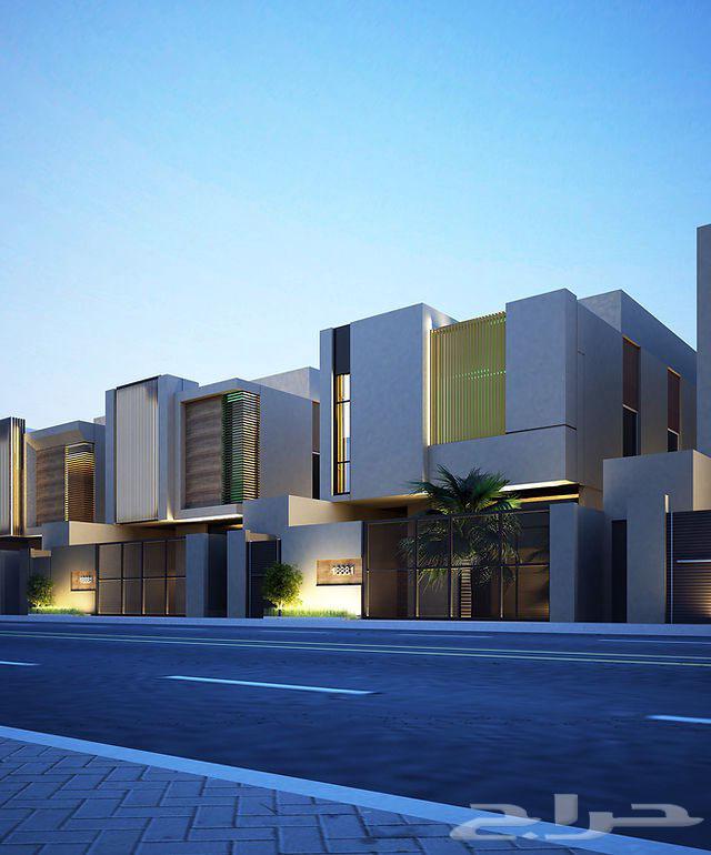 مهندس فحص فلل ومباني قبل الشراء63022224137345110