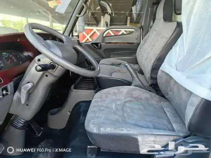 Dina Hyundai Freezing 202063244731491331111