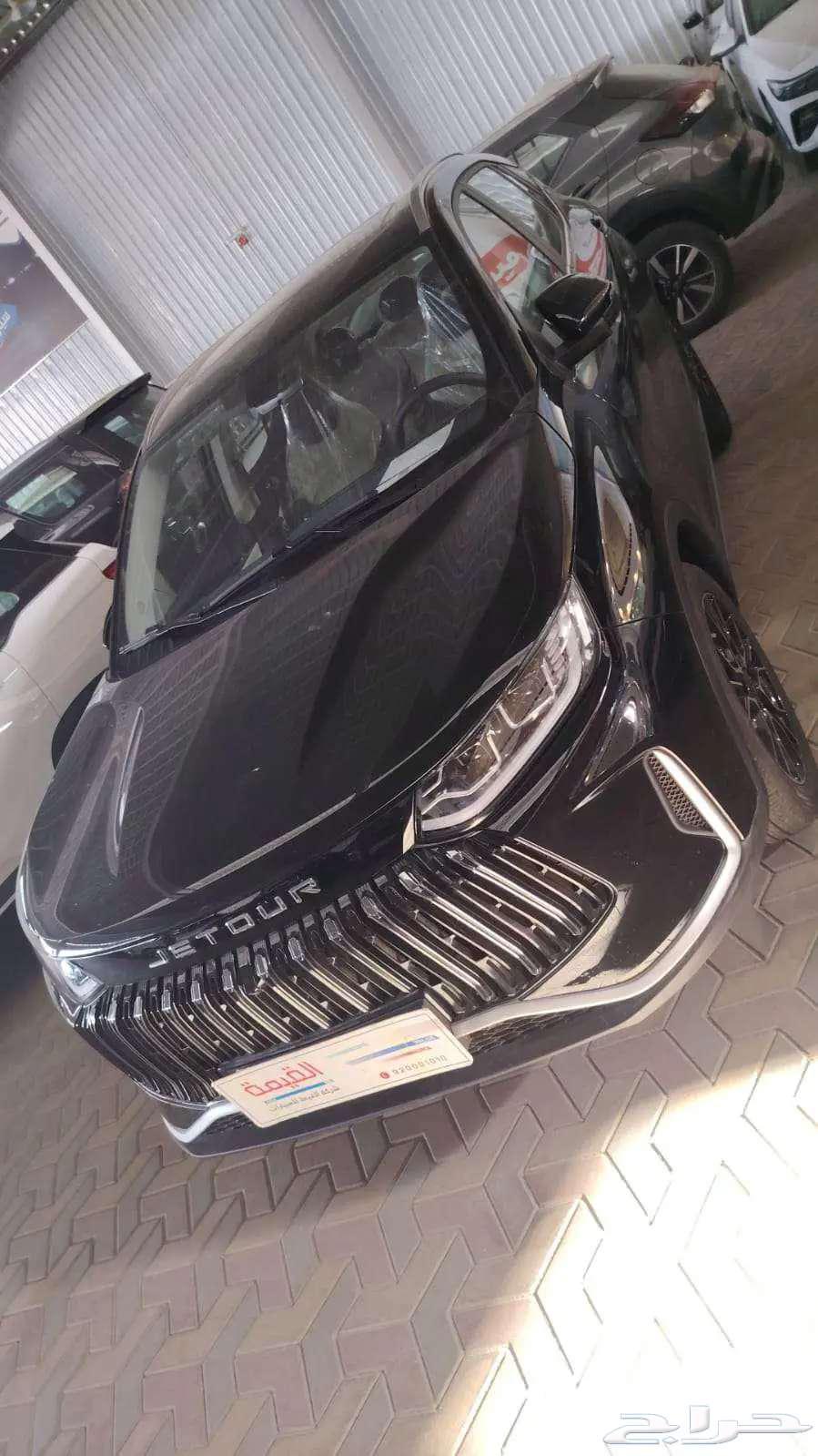 جيتور اكس 50 فل كامل 2025 كاش واقساط63245254150914111