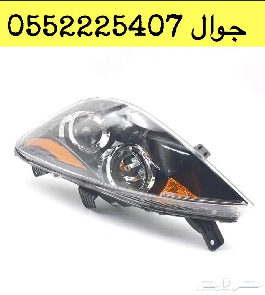 قطع غيار شانجان شمعات السفن والايدو جوده عاليه وسعر منافس63247796664323113