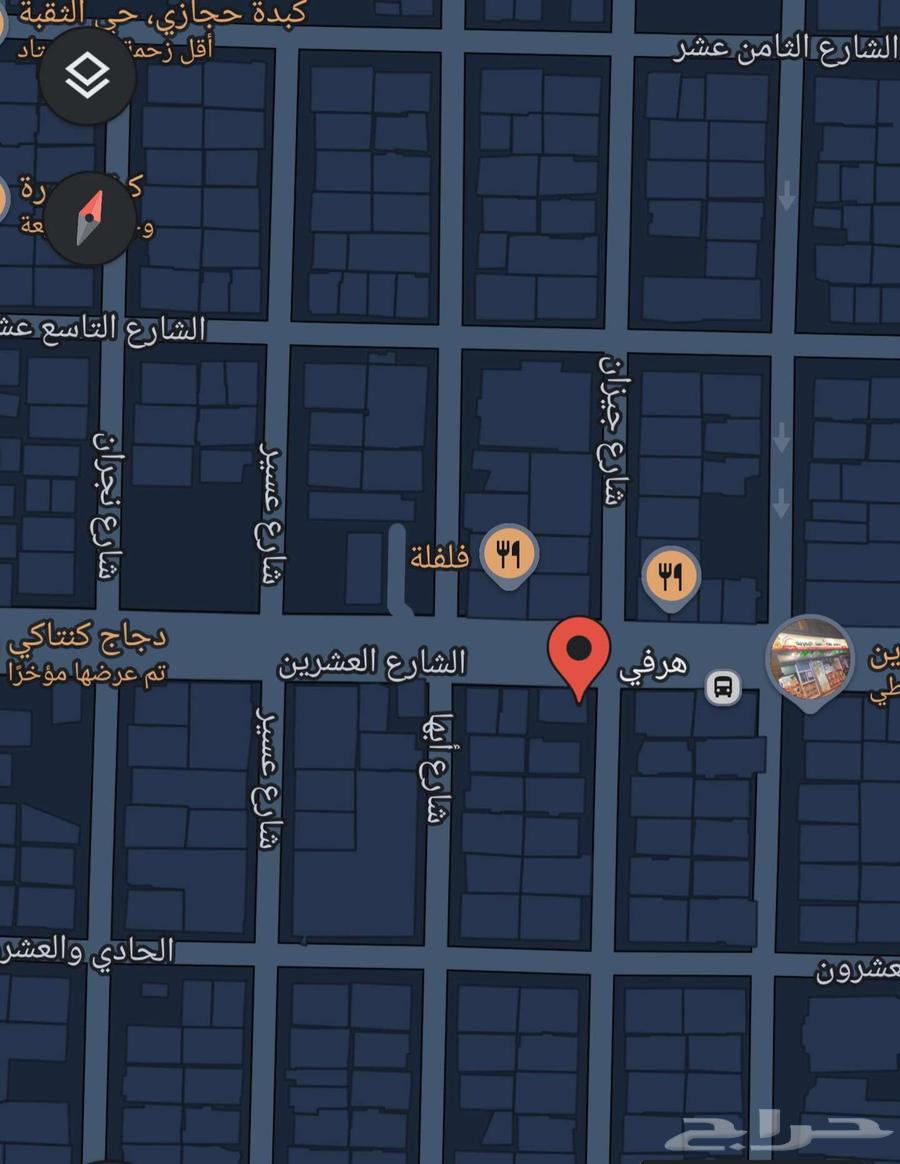 Land for sale or rent630147421766411129