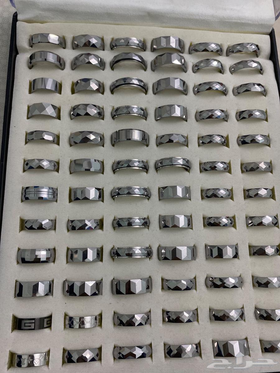 Men's rings and wedding bands631659283052821126