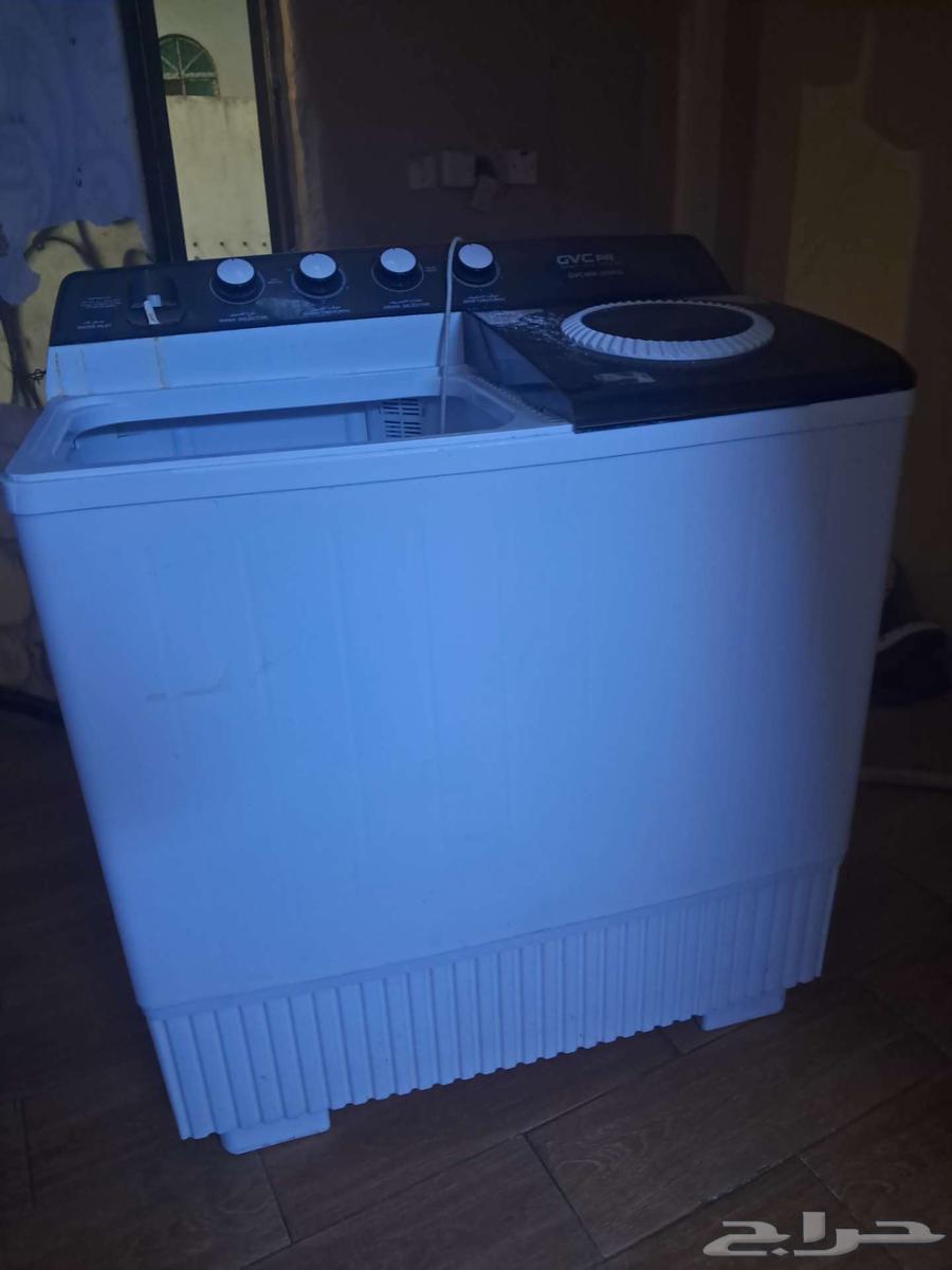 Washing Machines63165464079747114