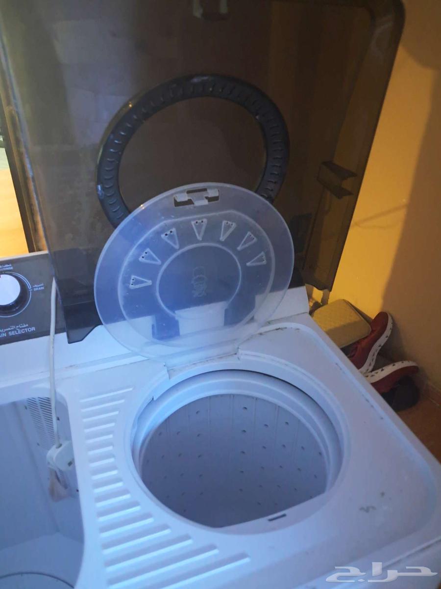 Washing Machines63165464079747111
