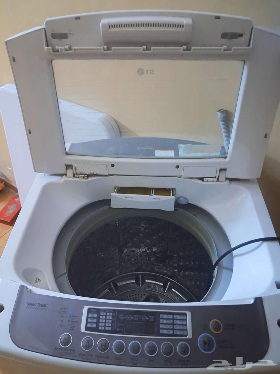 Washing Machines63165464079747113