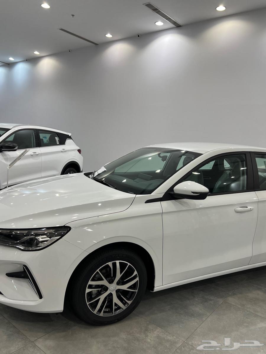 Great standards at the lowest prices, cash or financing, Ramadan offers63243696221059112